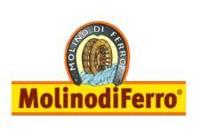 Molino Di Ferro Molino Di Ferro